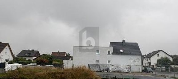 360m² Land in Hochtaunuskreis, Germany No. 286224 2