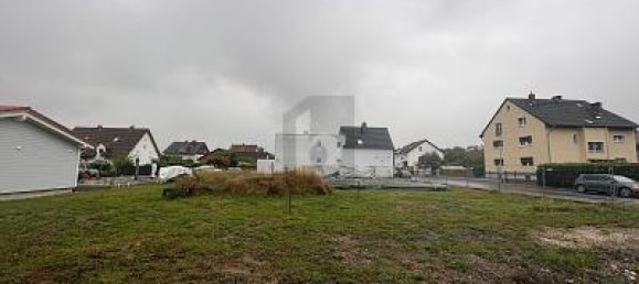 360m² Land in Hochtaunuskreis, Germany No. 286224 3