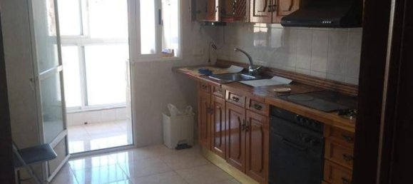 Apartamento de 3 dormitorios en Cáceres, Spain No. 34770 4