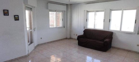 Apartamento de 3 dormitorios en Cáceres, Spain No. 34770 16