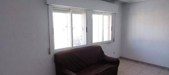 Apartamento de 3 dormitorios en Cáceres, Spain No. 34770 13