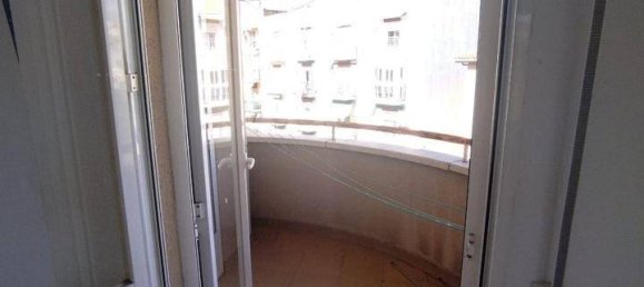 Apartamento de 3 dormitorios en Cáceres, Spain No. 34770 15