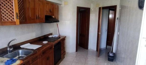 Apartamento de 3 dormitorios en Cáceres, Spain No. 34770 6