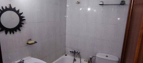Apartamento de 3 dormitorios en Cáceres, Spain No. 34770 11