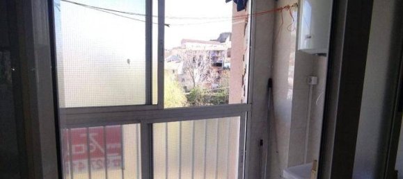 Apartamento de 3 dormitorios en Cáceres, Spain No. 34770 7