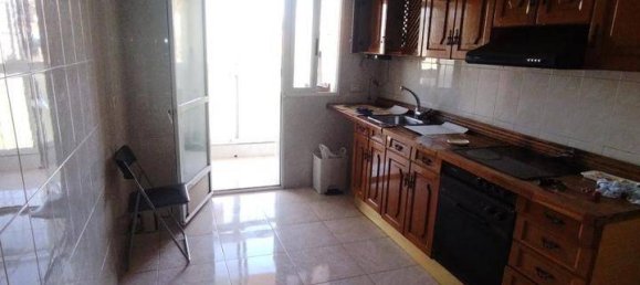 Apartamento de 3 dormitorios en Cáceres, Spain No. 34770 9