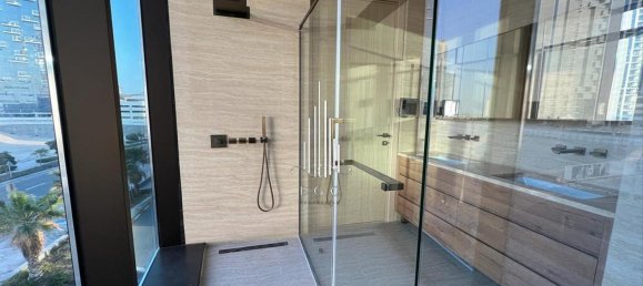 1 bedroom Apartment in Al Reem Island, UAE No. 40021 16