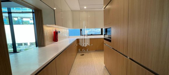 1 bedroom Apartment in Al Reem Island, UAE No. 40021 12