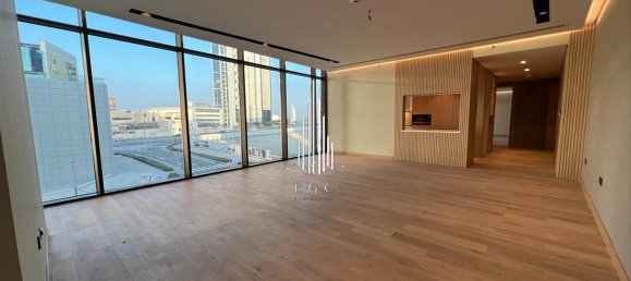 1 bedroom Apartment in Al Reem Island, UAE No. 40021 7