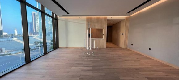 1 bedroom Apartment in Al Reem Island, UAE No. 40021 8