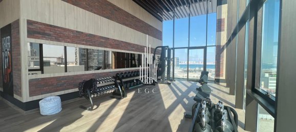 1 bedroom Apartment in Al Reem Island, UAE No. 40021 30