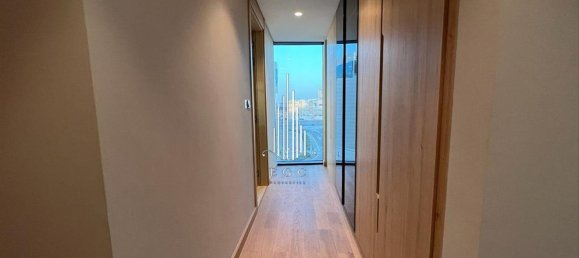 1 bedroom Apartment in Al Reem Island, UAE No. 40021 6