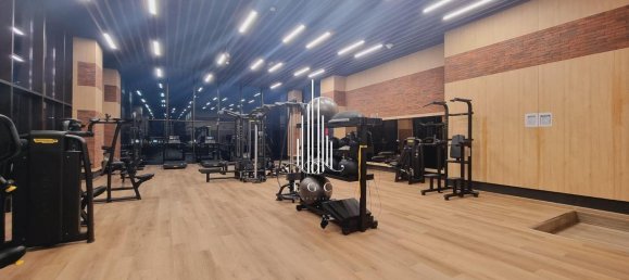 1 bedroom Apartment in Al Reem Island, UAE No. 40021 21