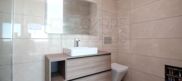 4 bedrooms House in Tavira, Portugal No. 120128 29