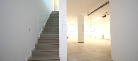 4 bedrooms House in Tavira, Portugal No. 120128 34