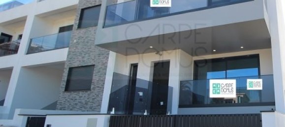 4 bedrooms House in Tavira, Portugal No. 120128 5