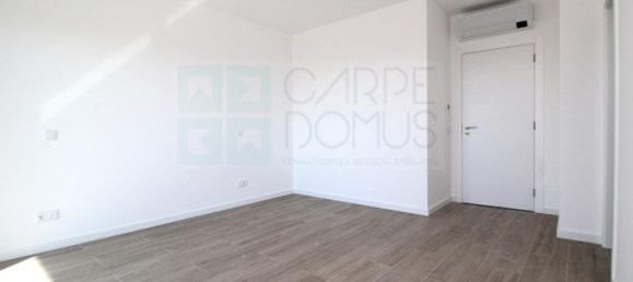 4 bedrooms House in Tavira, Portugal No. 120128 16