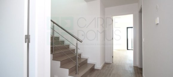 4 bedrooms House in Tavira, Portugal No. 120128 30