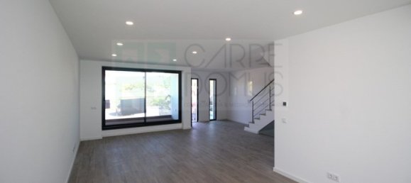 4 bedrooms House in Tavira, Portugal No. 120128 8