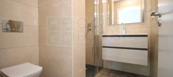 4 bedrooms House in Tavira, Portugal No. 120128 12