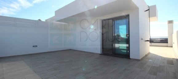 4 bedrooms House in Tavira, Portugal No. 120128 31