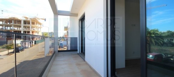 4 bedrooms House in Tavira, Portugal No. 120128 25