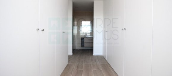 4 bedrooms House in Tavira, Portugal No. 120128 17