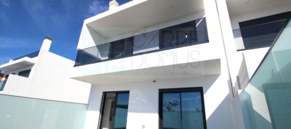 4 bedrooms House in Tavira, Portugal No. 120128 4