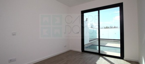 4 bedrooms House in Tavira, Portugal No. 120128 10