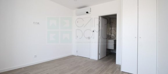 4 bedrooms House in Tavira, Portugal No. 120128 28