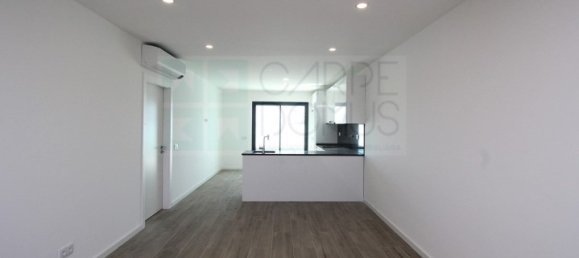 4 bedrooms House in Tavira, Portugal No. 120128 7