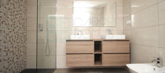 4 bedrooms House in Tavira, Portugal No. 120128 15