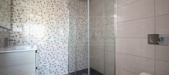 4 bedrooms House in Tavira, Portugal No. 120128 26