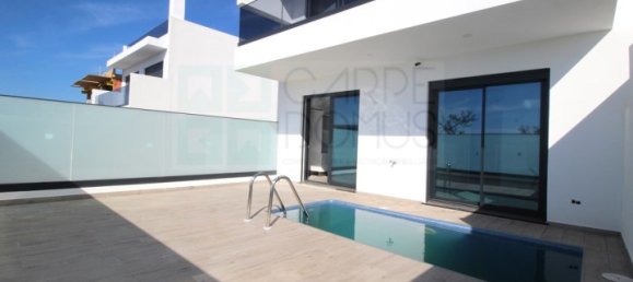 4 bedrooms House in Tavira, Portugal No. 120128 2