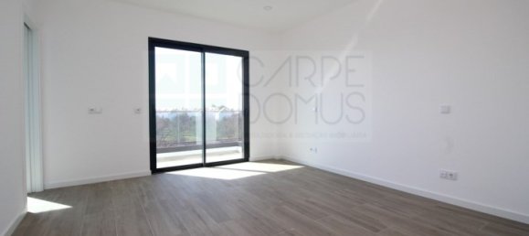 4 bedrooms House in Tavira, Portugal No. 120128 21