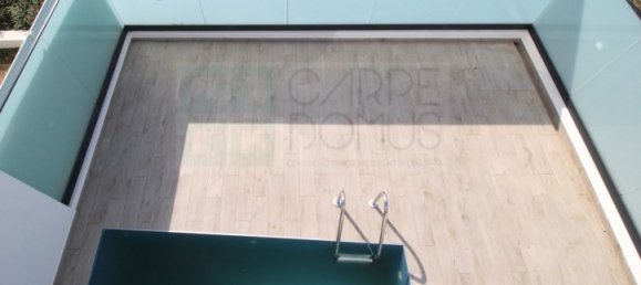 4 bedrooms House in Tavira, Portugal No. 120128 3