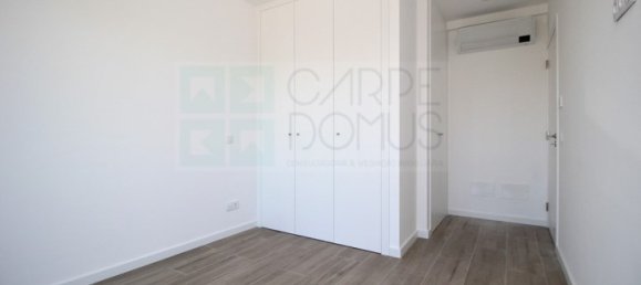 4 bedrooms House in Tavira, Portugal No. 120128 23