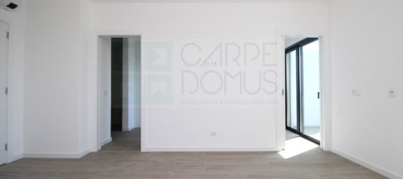 4 bedrooms House in Tavira, Portugal No. 120128 20