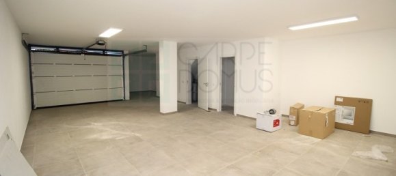 4 bedrooms House in Tavira, Portugal No. 120128 35