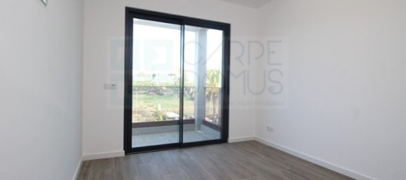 4 bedrooms House in Tavira, Portugal No. 120128 24