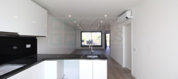 4 bedrooms House in Tavira, Portugal No. 120128 9