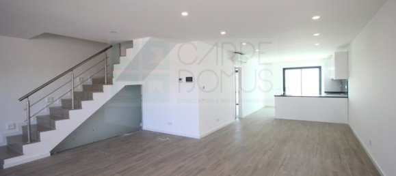 4 bedrooms House in Tavira, Portugal No. 120128 6