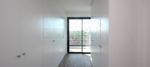 4 bedrooms House in Tavira, Portugal No. 120128 18