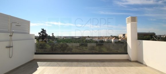4 bedrooms House in Tavira, Portugal No. 120128 33