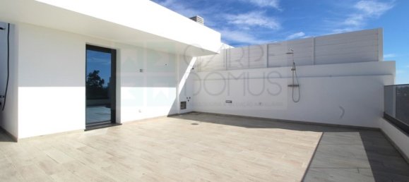 4 bedrooms House in Tavira, Portugal No. 120128 32