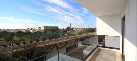 4 bedrooms House in Tavira, Portugal No. 120128 22