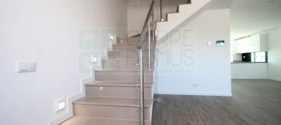 4 bedrooms House in Tavira, Portugal No. 120128 14