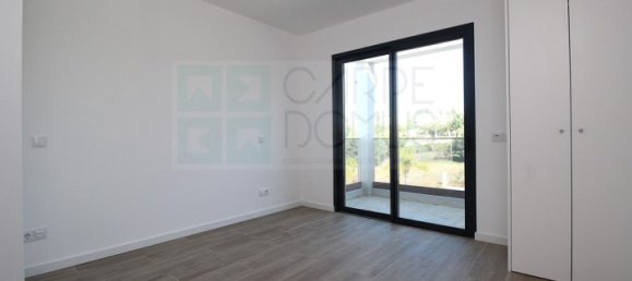 4 bedrooms House in Tavira, Portugal No. 120128 27