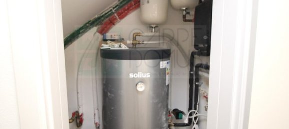 4 bedrooms House in Tavira, Portugal No. 120128 36