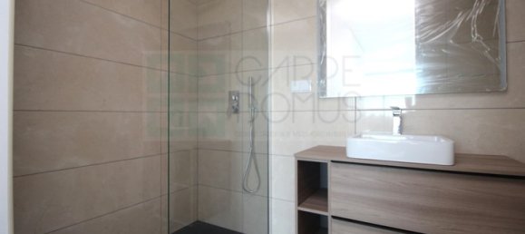 4 bedrooms House in Tavira, Portugal No. 120128 19